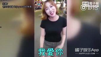 搞潜规则 网红大瓜在哪找,大瓜揭秘，独家爆料！