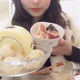 热门大瓜今日吃瓜娜娜视频,娜娜视频揭秘娱乐圈惊人内幕